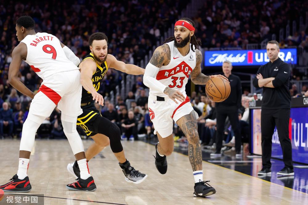 的防守体系 的防守体系