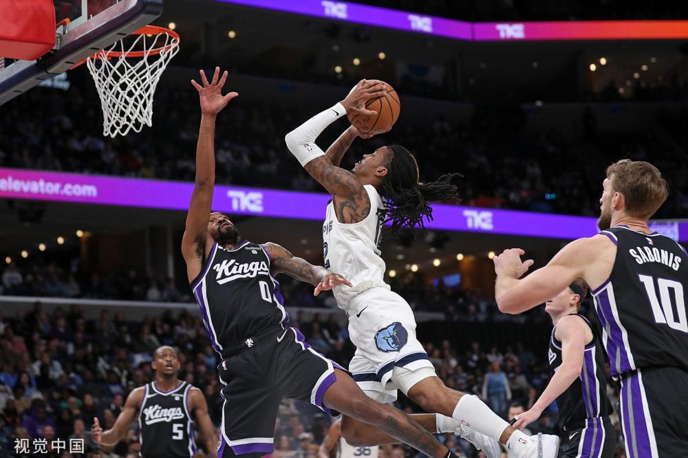 的防守体系 的防守体系