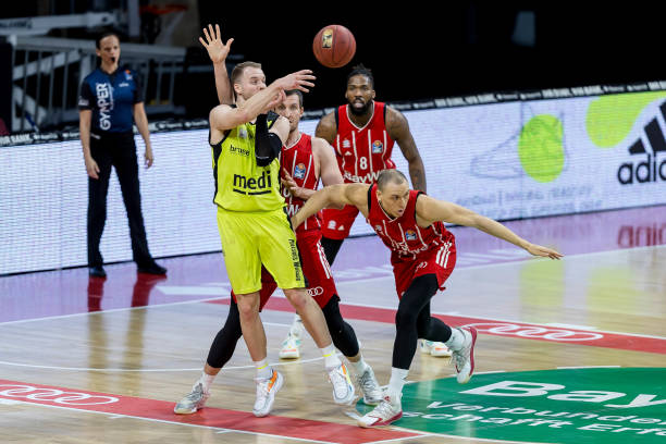 而对阵朝鲜 而对阵朝鲜