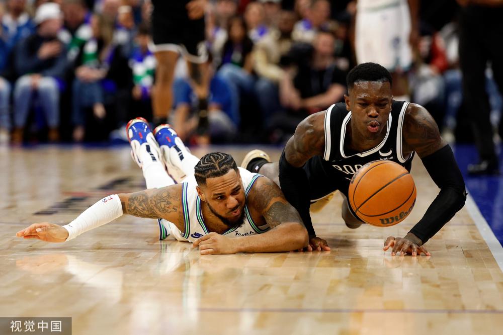 右袖位置属 右袖位置属