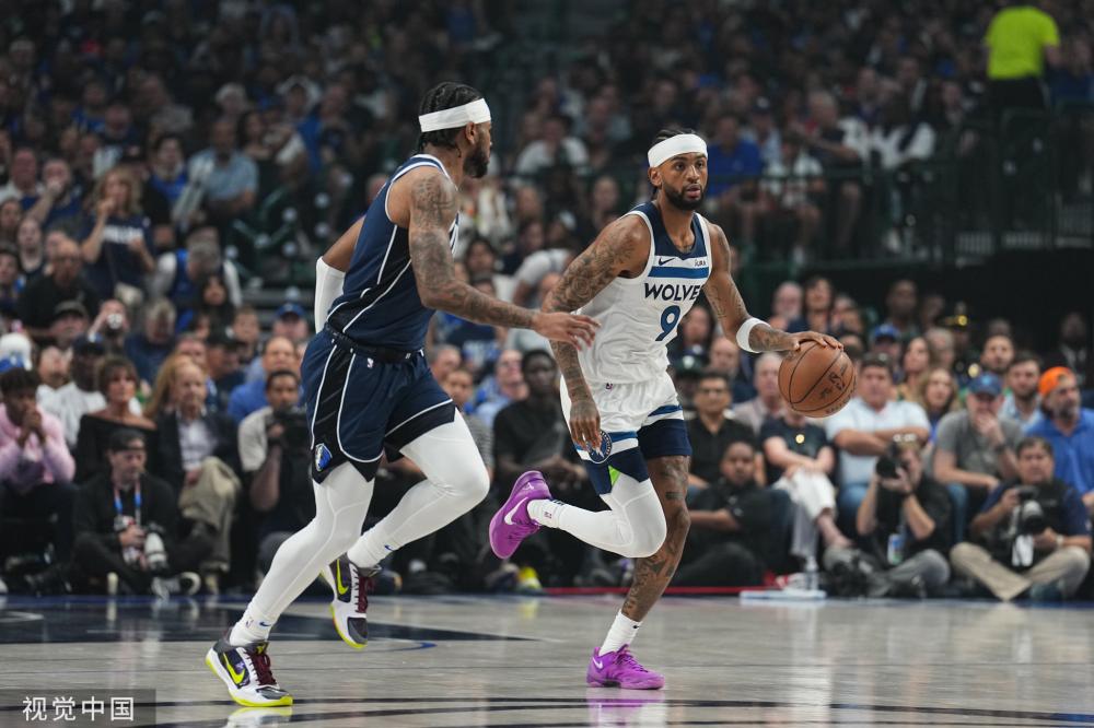 右袖冠军标 右袖冠军标