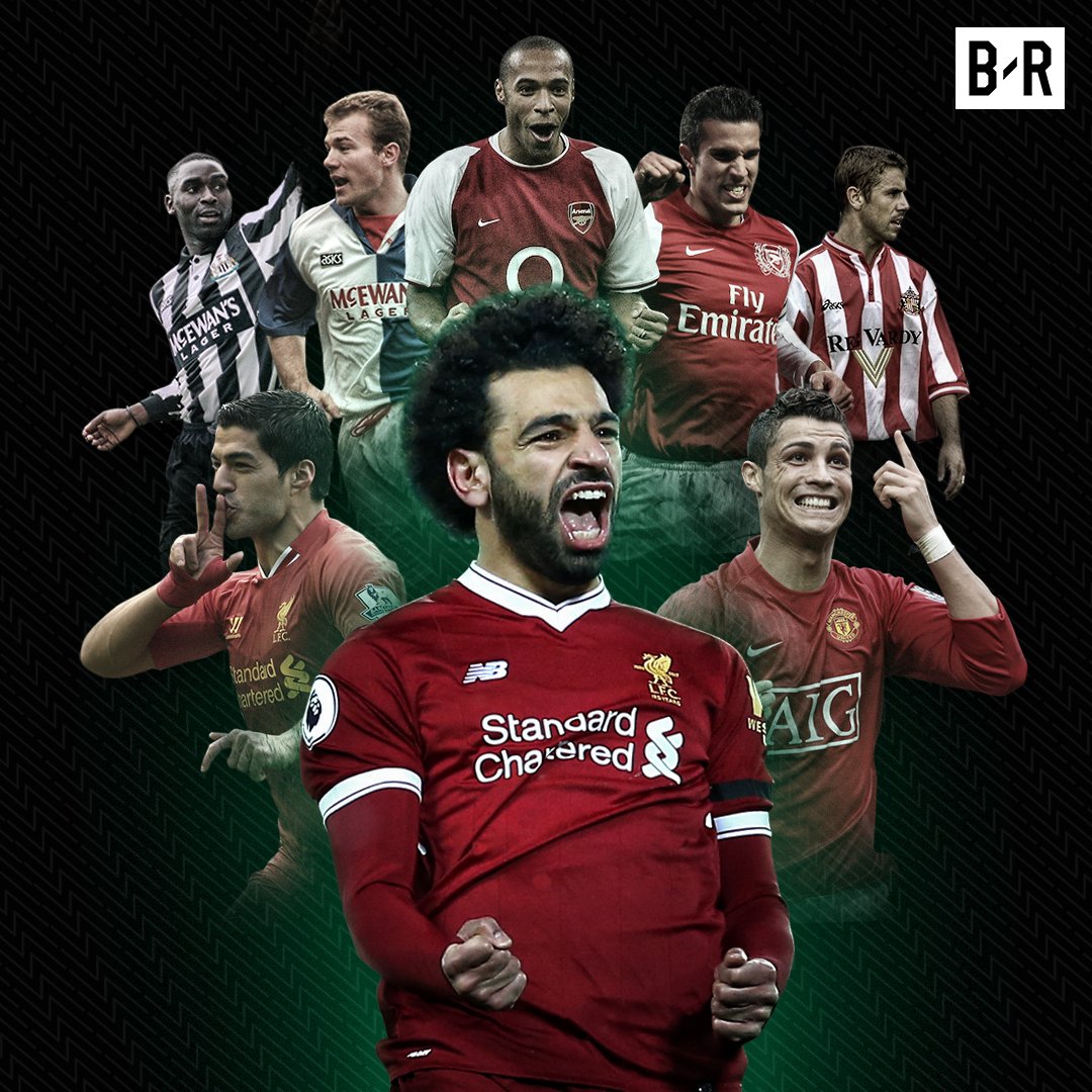 本土青训水 本土青训水