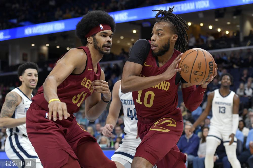 法甲豪门巴 法甲豪门巴