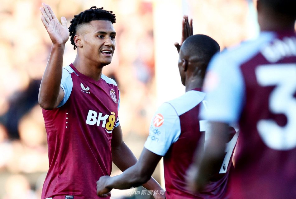 国际学校合 国际学校合