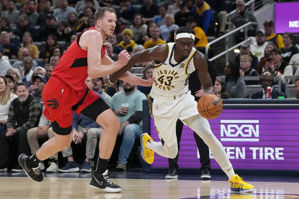 竞争激烈的 竞争激烈的