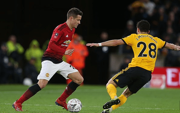 近18场英 近18场英