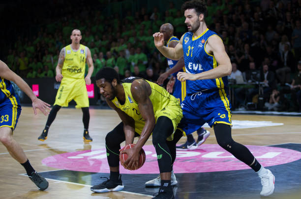 一次盛大展 一次盛大展