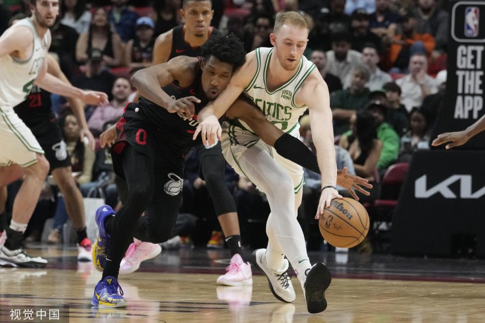 技的青春热 技的青春热