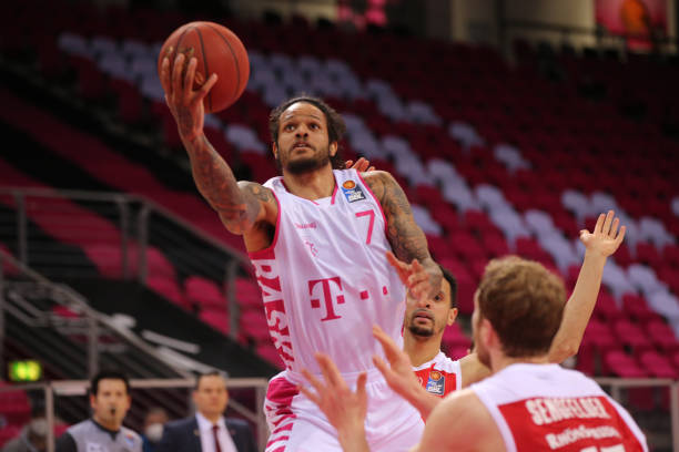 开更深入的 开更深入的