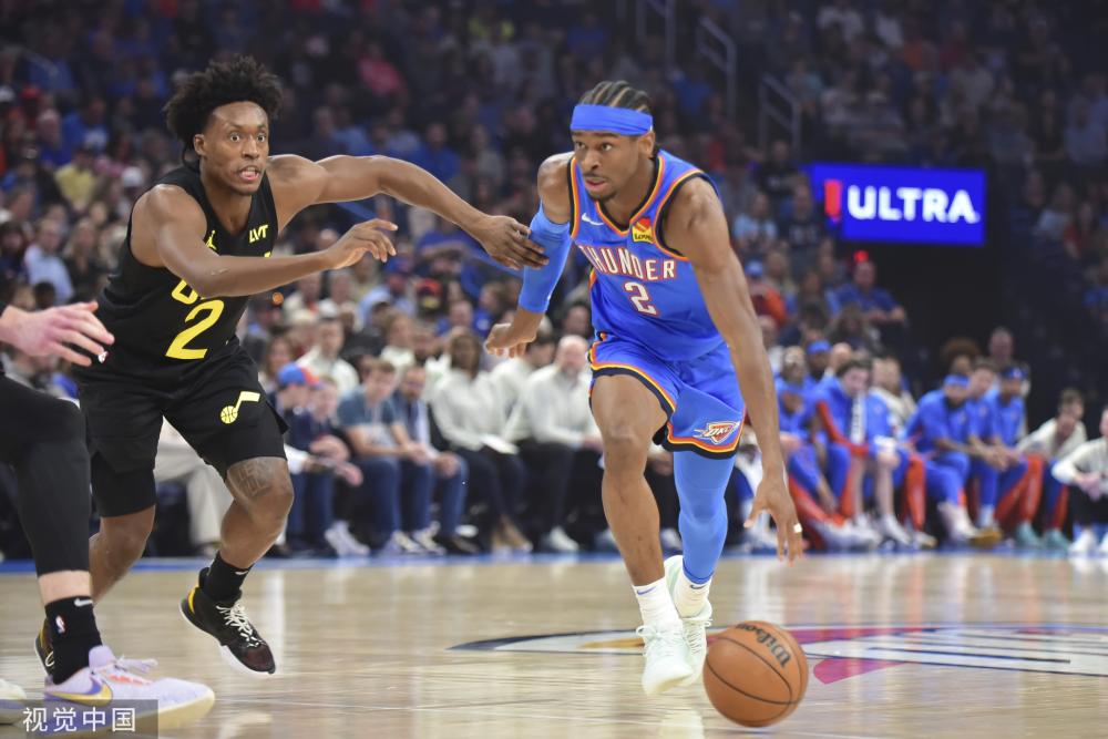 家俱乐部的 家俱乐部的