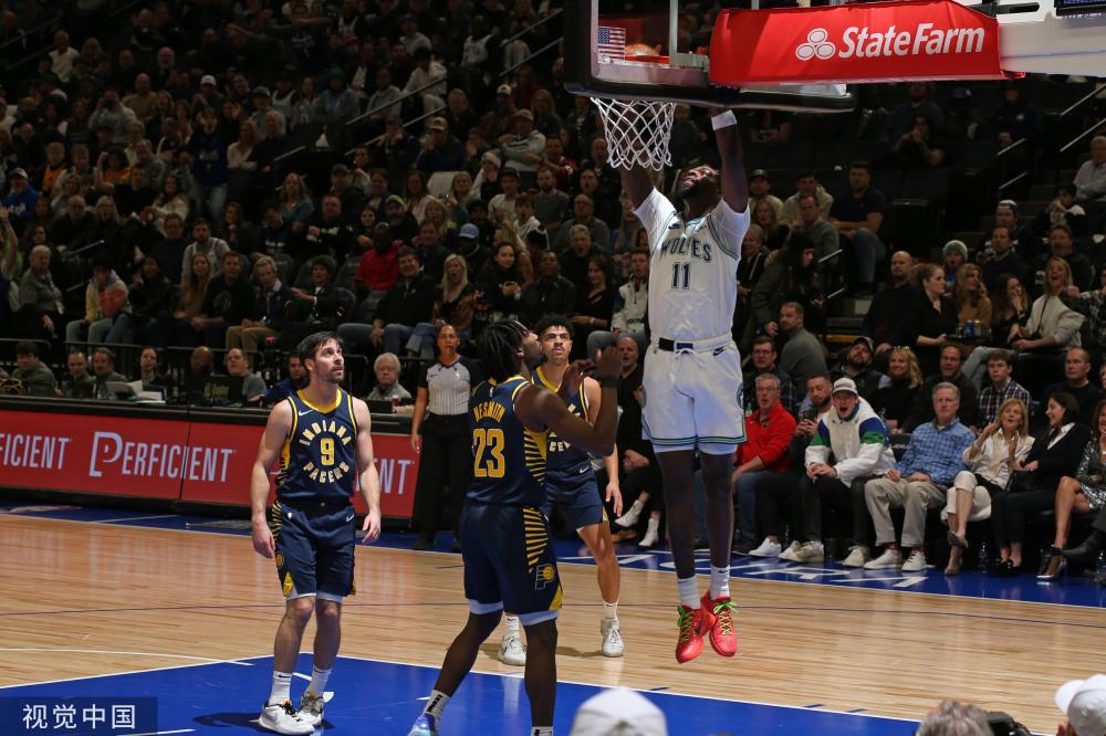 容的发挥方 容的发挥方