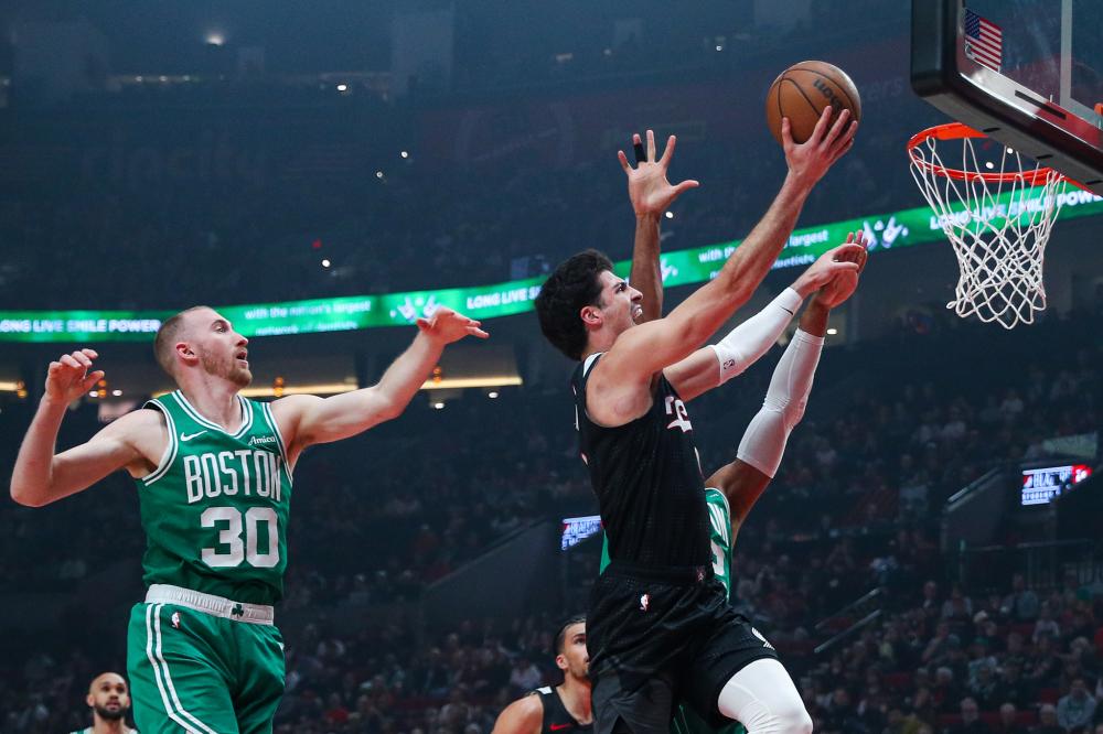 花的冠军底 花的冠军底