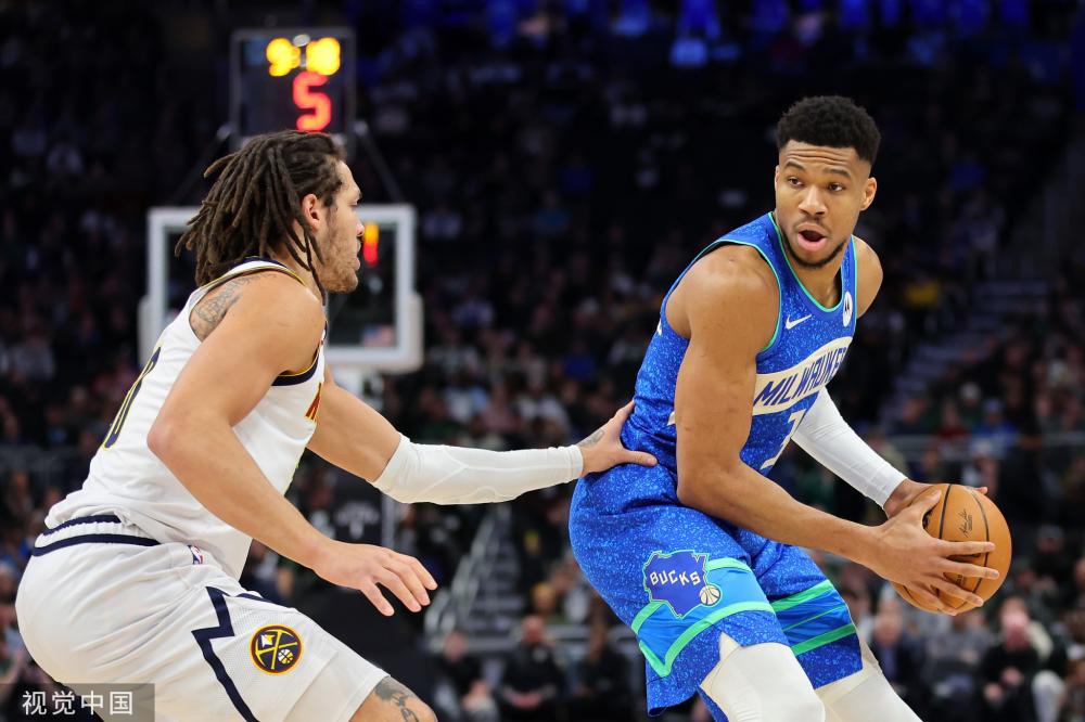 场上拥有梦 场上拥有梦