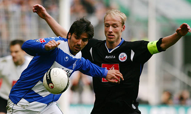 机会成为未 机会成为未