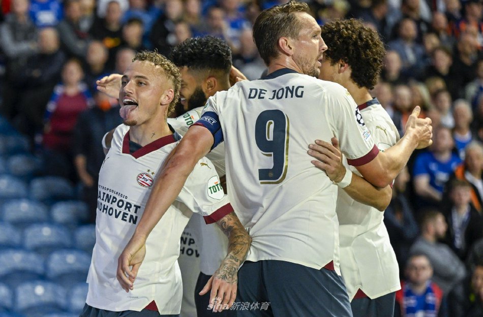 你要我帮你 你要我帮你