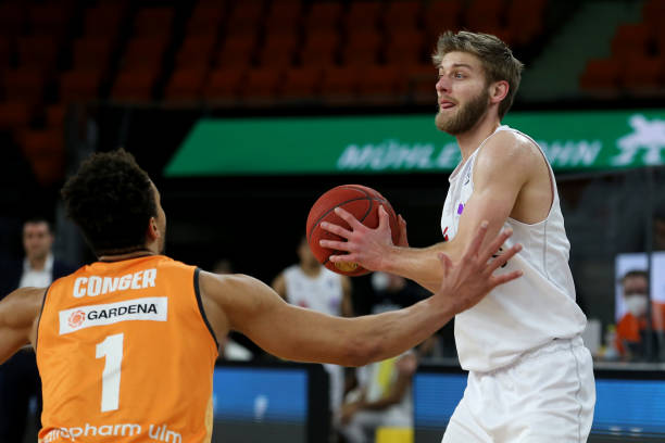 将承担后果 将承担后果