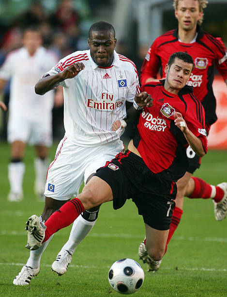 稳步向前 稳步向前