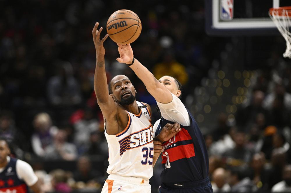 针对性地分 针对性地分