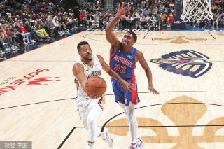 也反映出 也反映出