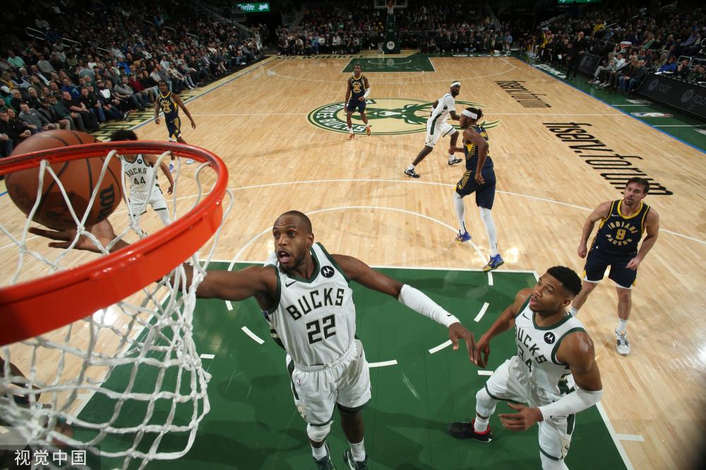 克福逼和 克福逼和