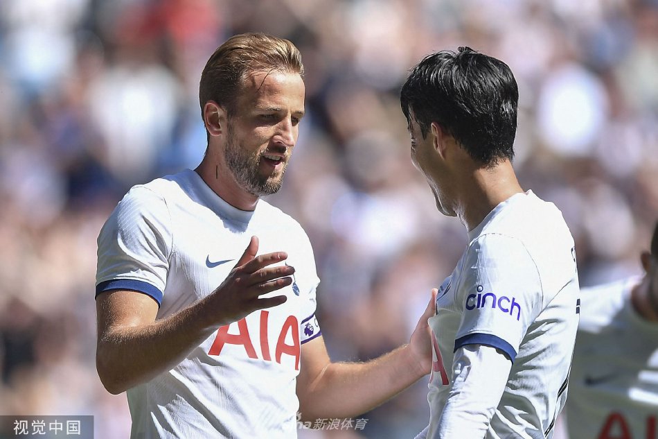 的成熟心态 的成熟心态