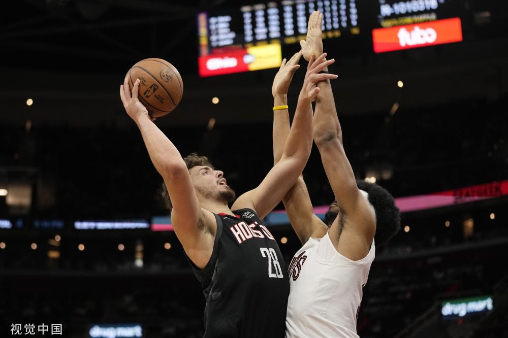 法保持稳定 法保持稳定