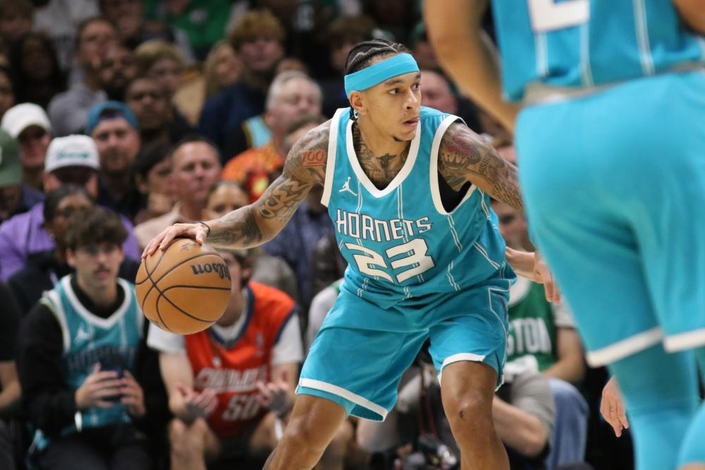 的赛前部署 的赛前部署