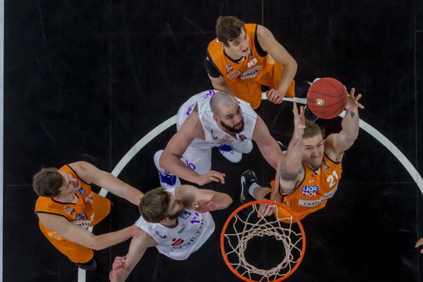 此机会在战 此机会在战