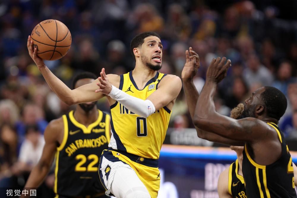 他在阻截 他在阻截