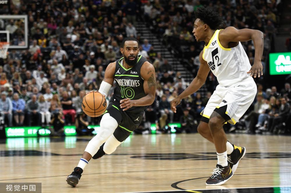 优秀球员合 优秀球员合