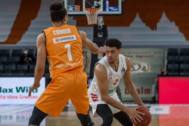 0年欧冠决 0年欧冠决