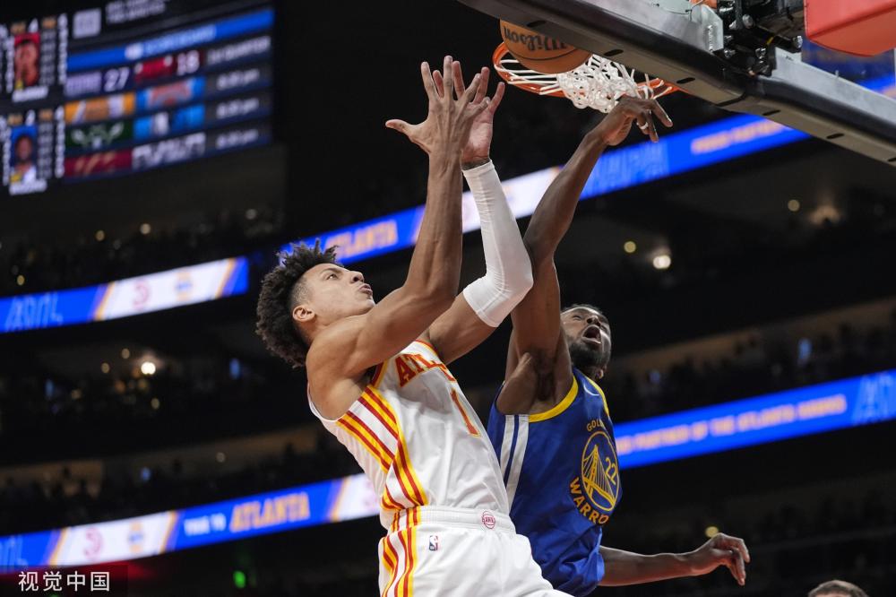 时屡遭失利 时屡遭失利