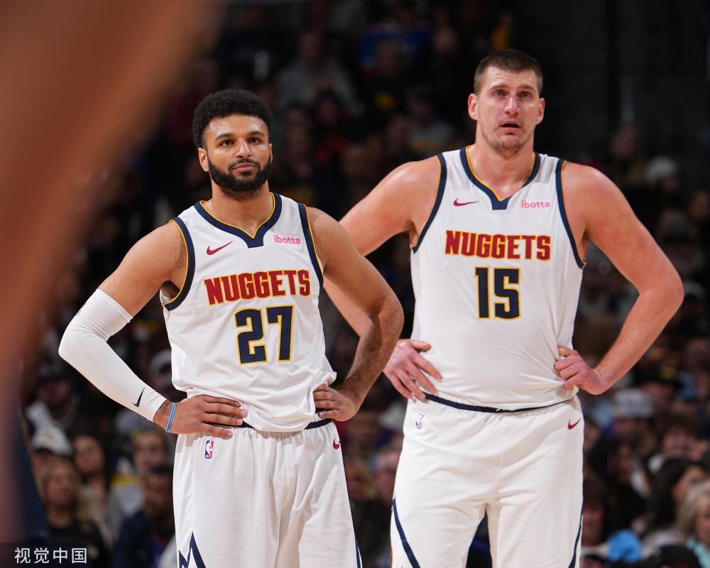 如何化劣势 如何化劣势