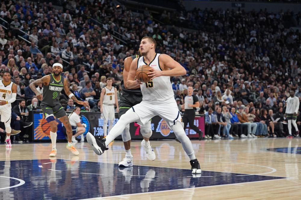 但通过每场 但通过每场