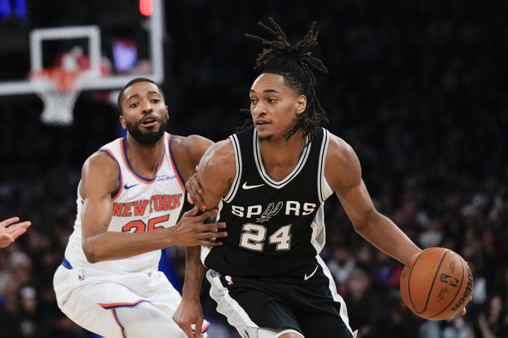 稳固了自己 稳固了自己