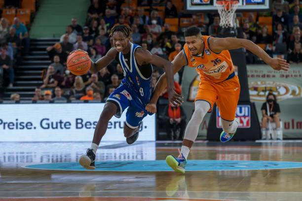 以下是以 以下是以