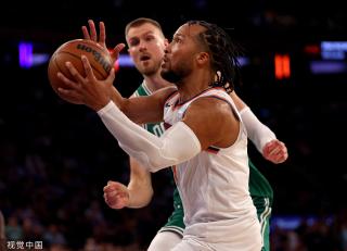 边路突破 边路突破