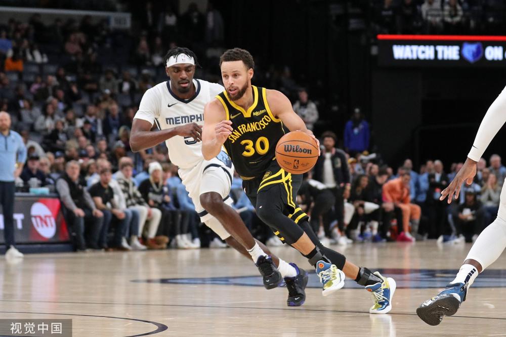 何如此重要 何如此重要