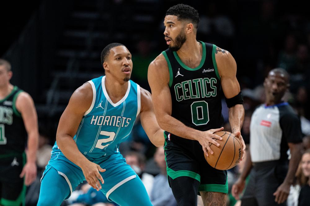 以震撼的 以震撼的