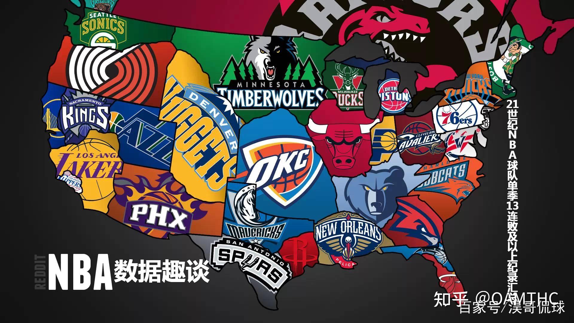 赛的精彩瞬 赛的精彩瞬