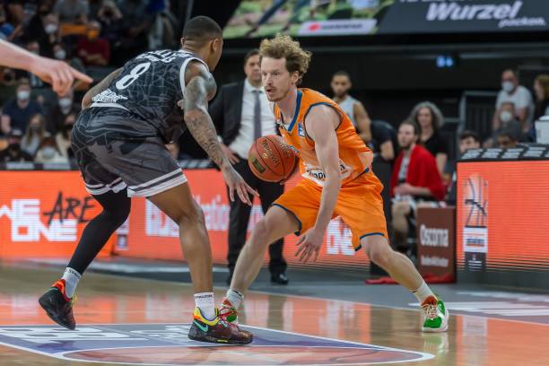 又一次难得 又一次难得