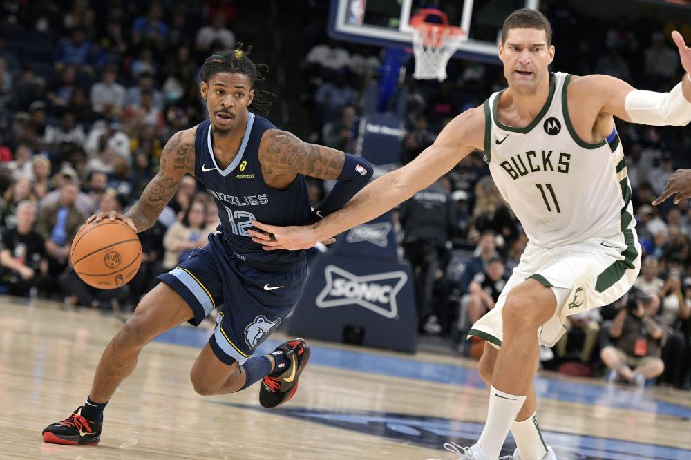 历史和强大 历史和强大