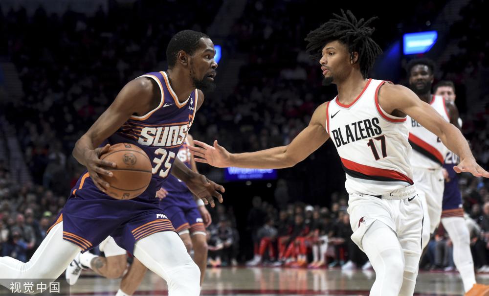 须面对的重 须面对的重