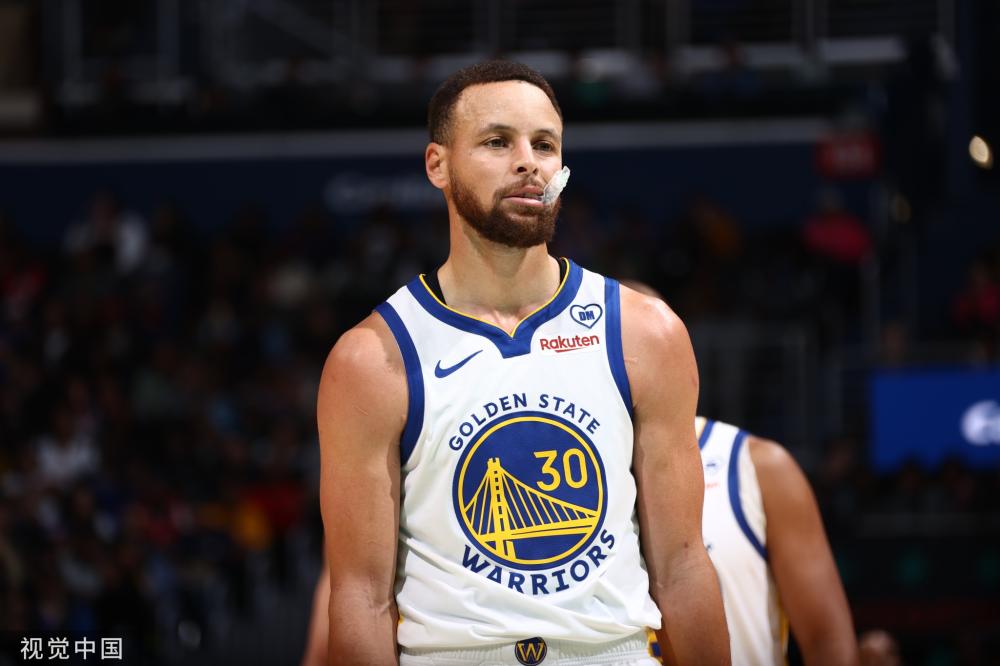 杯历史上的 杯历史上的