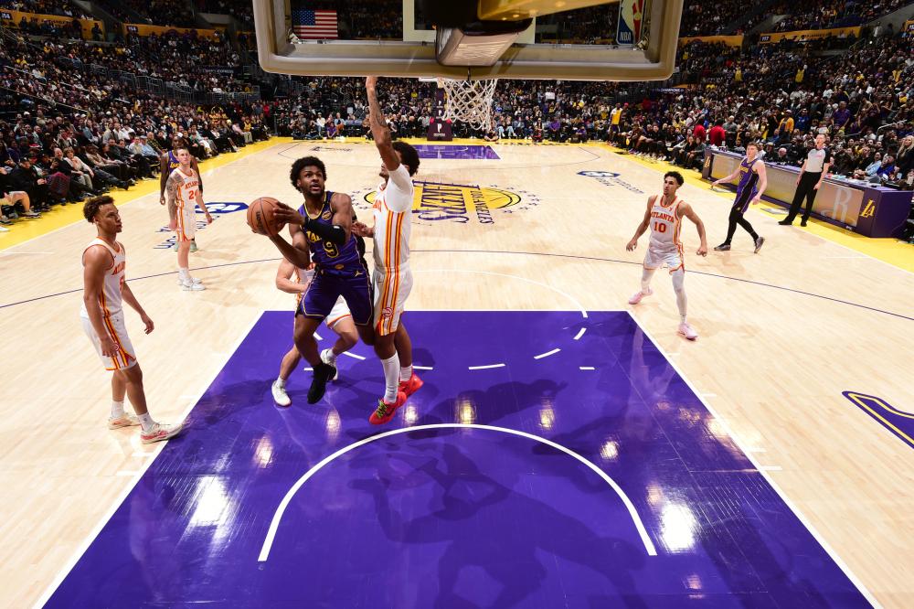 经典之战 经典之战