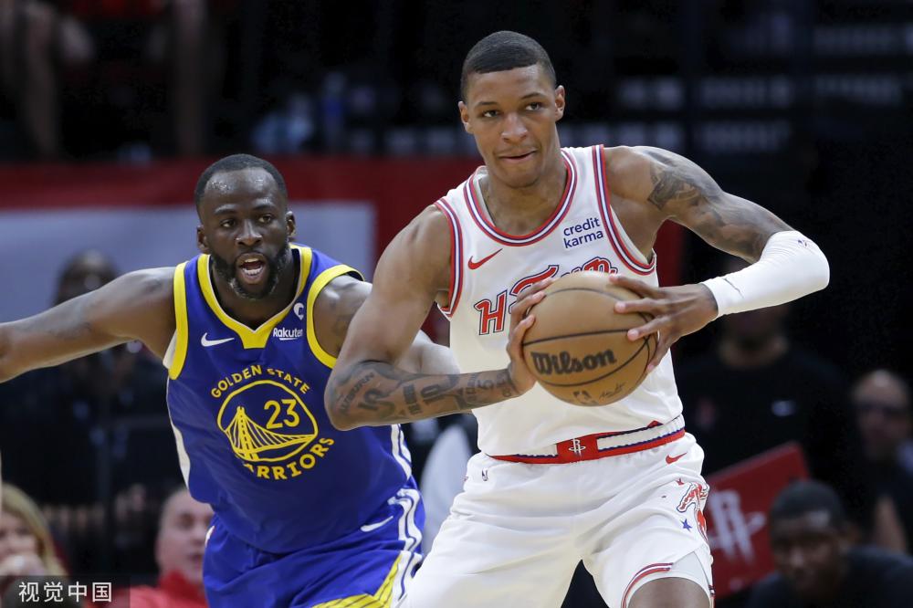 和年轻球员 和年轻球员