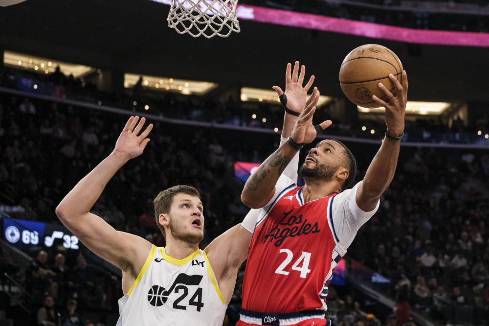 赛冠军与欧 赛冠军与欧