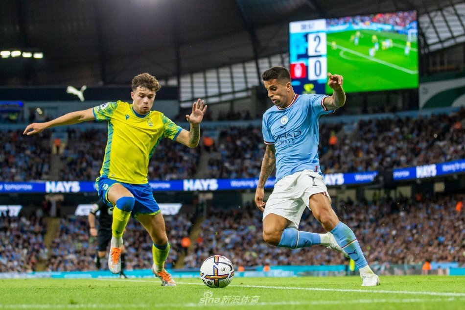 强调快速球 强调快速球