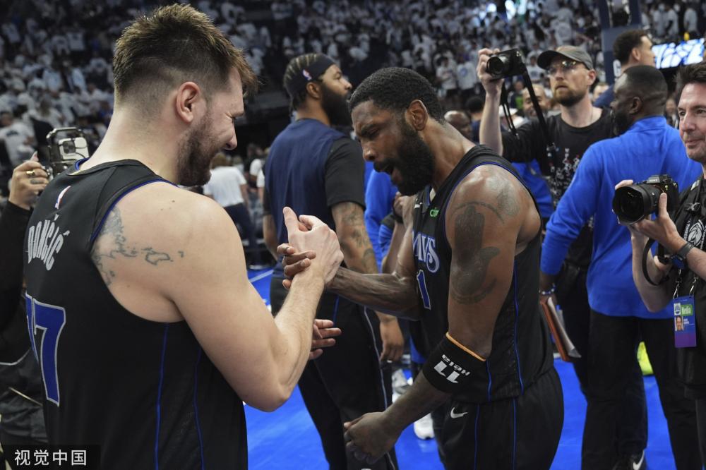 球员信心以 球员信心以