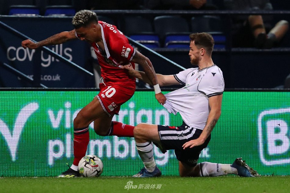 与搜索引擎 与搜索引擎